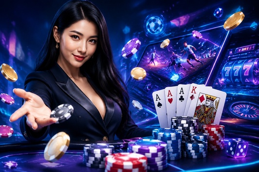 jj888