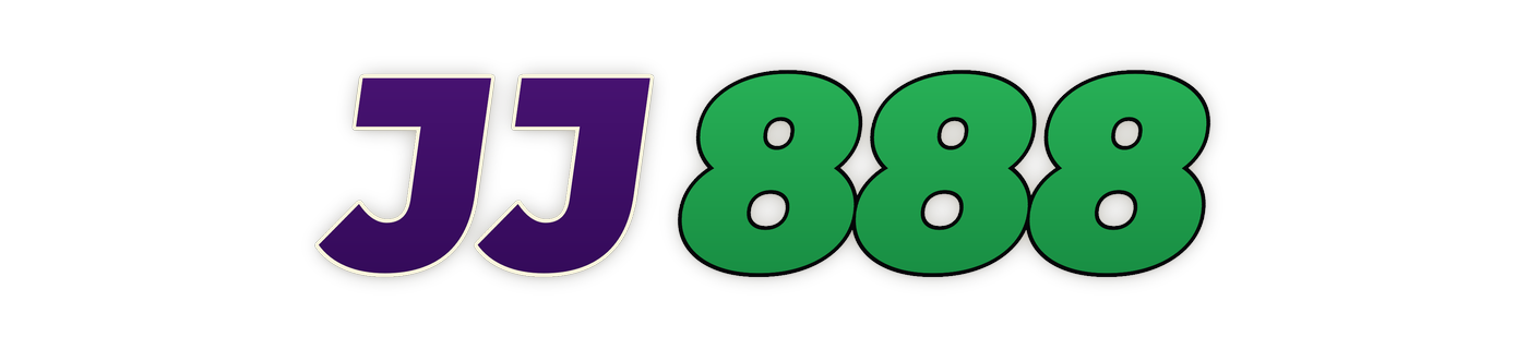 jj888